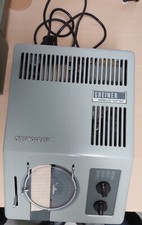 Vibrograf zeitwaage mechanisch gebraucht kaufen  Oberursel (Taunus)