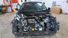 Driver left strut for sale  Leesburg