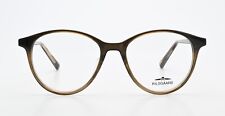 Kilsgaard brille stokey gebraucht kaufen  Schwerin