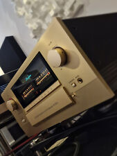Accuphase 800 integrated for sale  LEICESTER