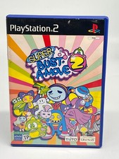 Videogioco super bust usato  Parabiago