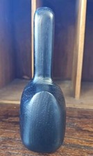 Normann copenhagen black for sale  WALSALL