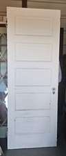 Antique vintage panel for sale  Egg Harbor Township