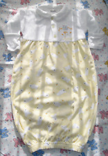 Baby night dress for sale  KIRKCALDY