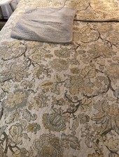 Smith twin quilt for sale  Ballwin