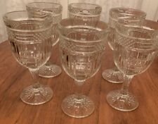 Elegant textured vintage for sale  Lakeland