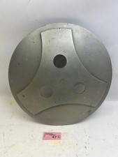 Riginal vespa rally gebraucht kaufen  Aurich