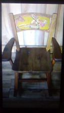 antique music chair for sale  Curwensville