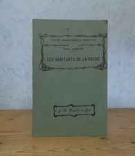Apiculture abeilles habitants d'occasion  Étrœungt