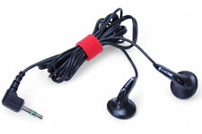 Sony MDR-E805 écouteur d'origine pour Minidisc Walkman   (Réf#M-871) comprar usado  Enviando para Brazil