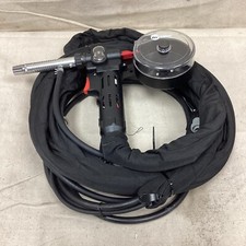 Miller electric 195016 for sale  Carlsbad