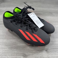 Adidas speedportal.3 youth for sale  Wood Dale