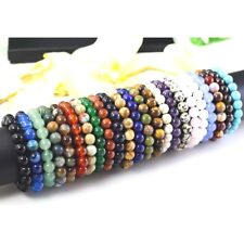 12mm handmade round for sale  Allen