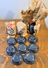 Lot skeet mini for sale  Greenfield