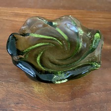 cigar mid ashtray century for sale cigar mid ashtray century for sale Marietta