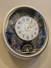 Video seiko melodies for sale  Redondo Beach