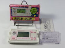 Beauty salon bandai d'occasion  Paris XI