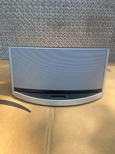 Bose sounddock digital d'occasion  Expédié en Belgium