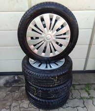 Suzuki swift 175 gebraucht kaufen  Goslar