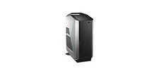 Alienware aurora full for sale  Sacramento