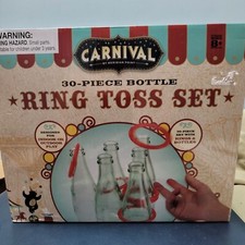 Carnival pcs. glass for sale  Chambersburg