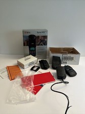 Vintage startac star for sale  Denville