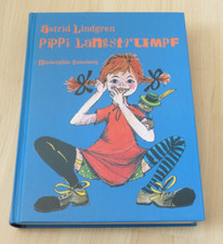 Pippi langstrumpf astrid gebraucht kaufen  Kaltenkirchen