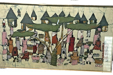 Batik painting ink for sale  Commerce City