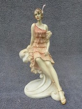 Leonardo charleston lady for sale  WIGSTON