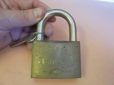 Vintage large american for sale  Farwell