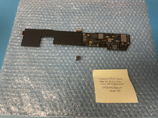 Oem a2337 logic for sale  Landenberg