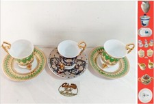 Adamo gold collection usato  Cagliari