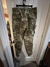 army ocp uniform for sale  Brunswick