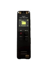 Dictaphone digital voice for sale  ROWLEY REGIS