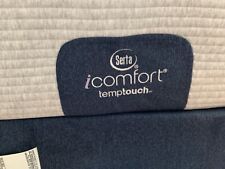 serta icomfort mattress for sale serta icomfort mattress for sale Livermore