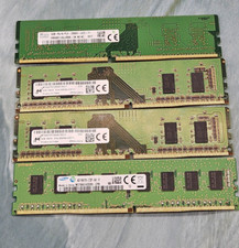 Samsung hynix 16gb for sale  Las Vegas
