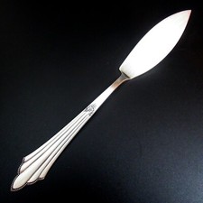 Wmf käsemesser serie gebraucht kaufen  Olfen