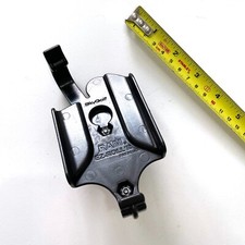 Ram roll holder for sale  LEICESTER