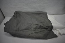 Queen size mattress for sale  Kansas City