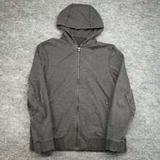 Lululemon sweater mens for sale  Plano