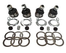 Classic mini suspension for sale  BIRMINGHAM
