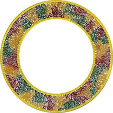 Zorigs handcrafted yellow for sale  Peoria