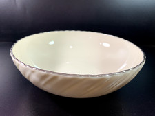Lenox weatherly platinum for sale  Austin