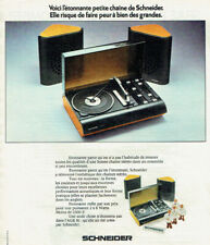 mini chaine hifi d'occasion mini chaine hifi d'occasion Expédié en Belgium
