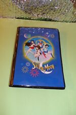 Portafoto sailormoon sailor usato  Roma