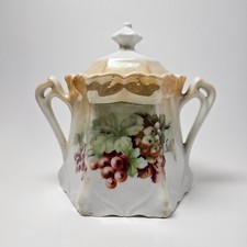 Vintage collectible german for sale  Rockwall