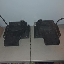 Rpm gallon auxiliary for sale  Lawson