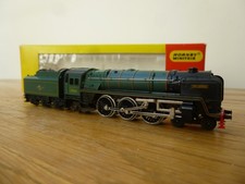 Hornby minitrix n203 for sale Hornby minitrix n203 for sale  HORLEY