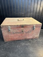 Vintage red diamond for sale  Mount Holly Springs