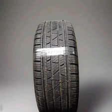 Season 275 r20 for sale  DONCASTER